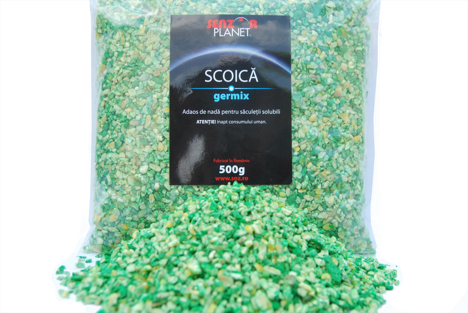 AUGUST 2013 - snz-097.jpg